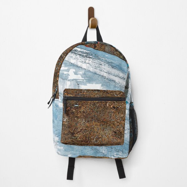 Item preview, Snowboard Pro Skills. For Skateboard Lovers. designed and sold by ColortrixArt.