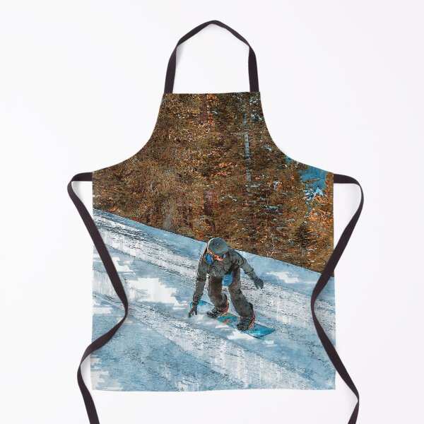 Item preview, Snowboard Pro Skills. For Skateboard Lovers. designed and sold by ColortrixArt.