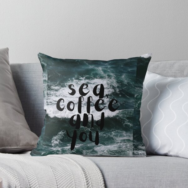 Item preview, S.C.Y designed and sold by kimberleych.