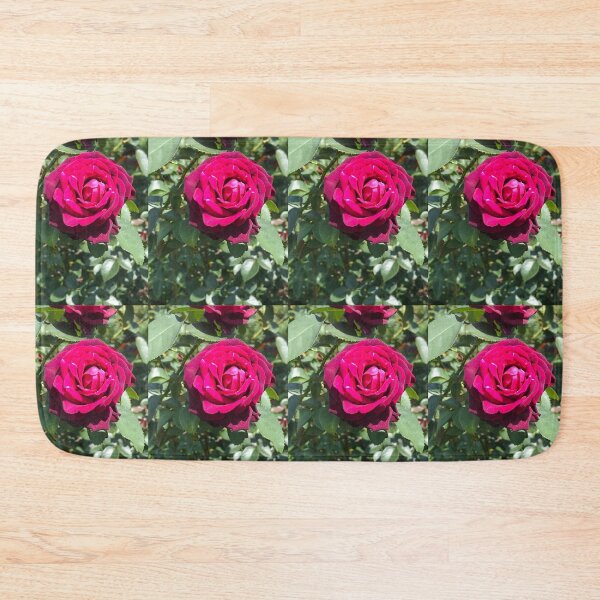 Item preview, Rose Bush designed and sold by capachic06.
