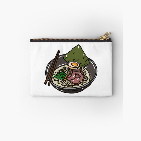 Item preview, Ponyo Ramen Classic Ramen  designed and sold by cattiktoks1718.