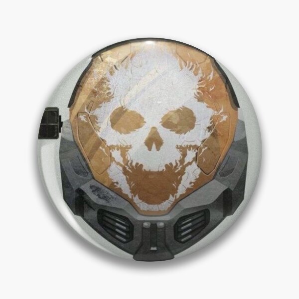 Item preview, SPARTAN EMILE designed and sold by PhoneCasesBabe.