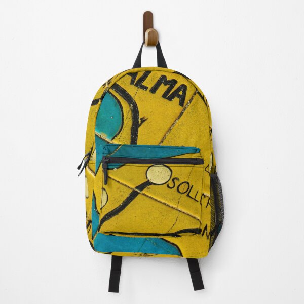 Item preview, TRAVEL - SPAIN - MALLORCA - MANACOR - PALMA - ALCUDIA designed and sold by Tropical Blood.