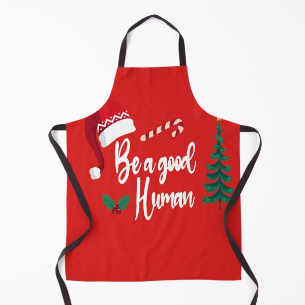 Item preview,  nomad be a good human designed and sold by tarixukx.