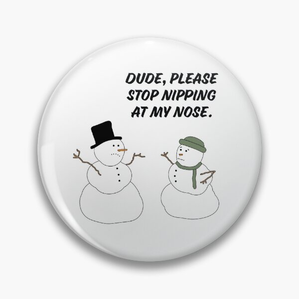 Item preview, Jack Frost designed and sold by LauraCatDesigns.