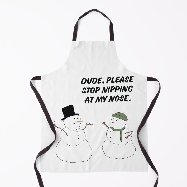 Artikelvorschau, Jack Frost entworfen und verkauft von LauraCatDesigns.