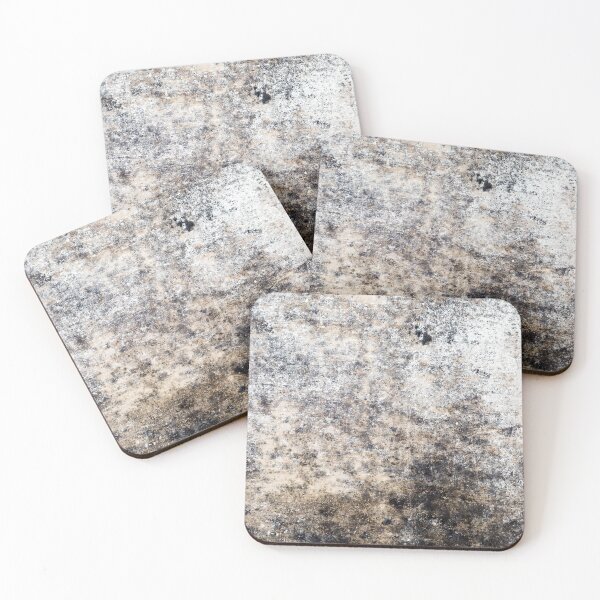 Item preview, Grunge Texture Faded Weathered Pattern designed and sold by Kevin Miller Photography.