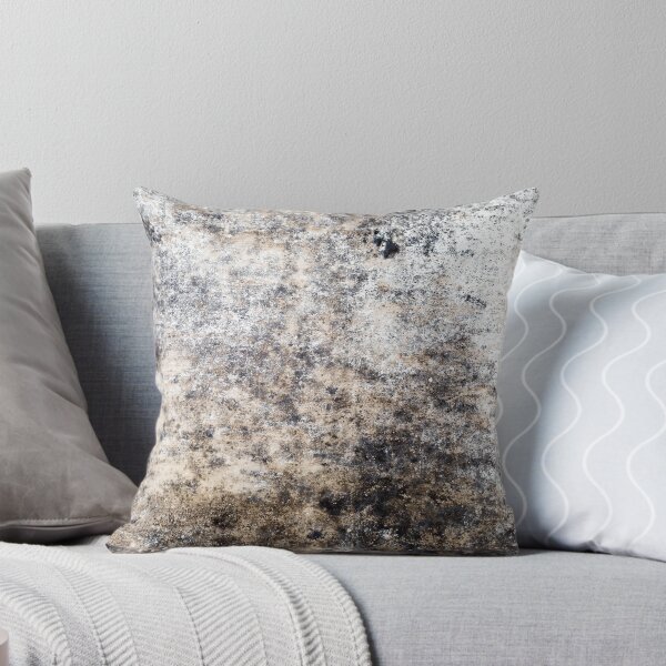 Item preview, Grunge Texture Faded Weathered Pattern designed and sold by Kevin Miller Photography.