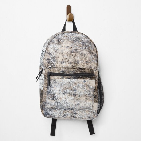 Item preview, Grunge Texture Faded Weathered Pattern designed and sold by Kevin Miller Photography.