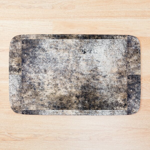 Item preview, Grunge Texture Faded Weathered Pattern designed and sold by Kevin Miller Photography.