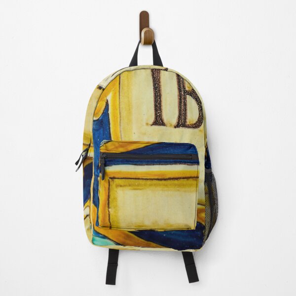 Item preview, TRAVEL - SPAIN - MALLORCA - IBIZA designed and sold by Tropical Blood.