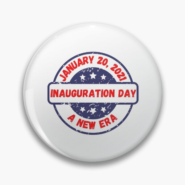 Item preview, Let The Party Begin Inauguration Day 2021 designed and sold by TrendingTees4u.