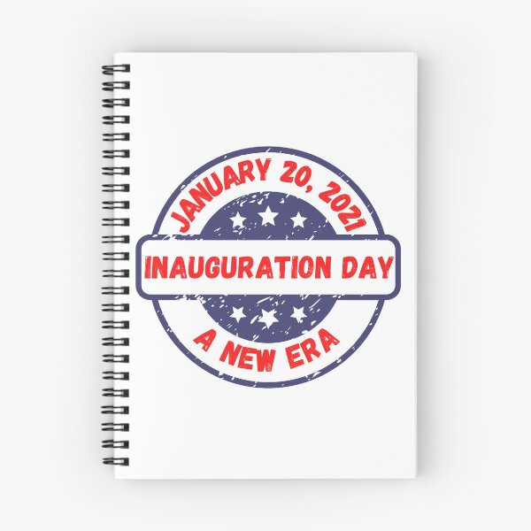 Item preview, Let The Party Begin Inauguration Day 2021 designed and sold by TrendingTees4u.
