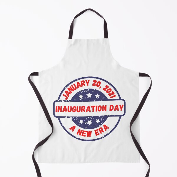 Item preview, Let The Party Begin Inauguration Day 2021 designed and sold by TrendingTees4u.