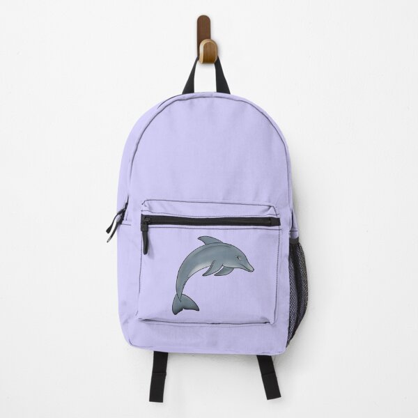 Item preview, Leaping Dolphin designed and sold by becky9100.