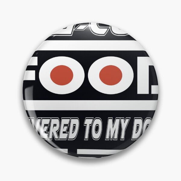 Item preview, "Fresh, Low-cost Food Delivered To My Door? God bless WALMART." . . . .  Walmart supermarkets are designed and sold by JoelsCorner.