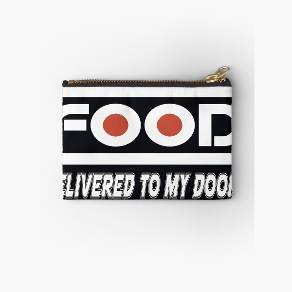 Item preview, "Fresh, Low-cost Food Delivered To My Door? God bless WALMART." . . . .  Walmart supermarkets are designed and sold by JoelsCorner.