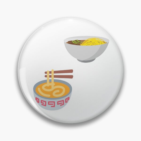 Item preview, Ponyo Ramen Classic Ramen  designed and sold by cattiktoks1718.
