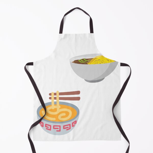 Item preview, Ponyo Ramen Classic Ramen designed and sold by cattiktoks1718.