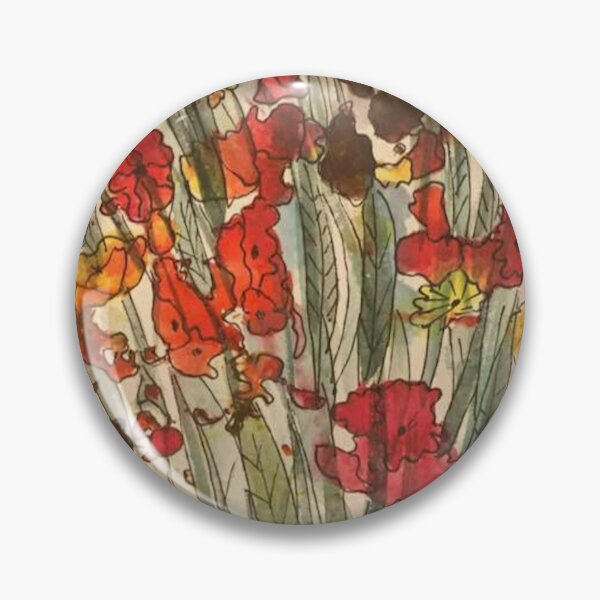 Item preview, Autumn Flourish designed and sold by AngelClare22.