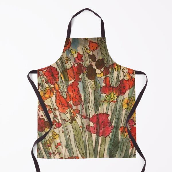 Item preview, Autumn Flourish designed and sold by AngelClare22.