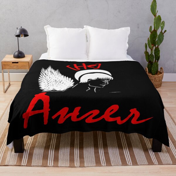 Item preview, Not an angel designed and sold by Magazin-Brenda.