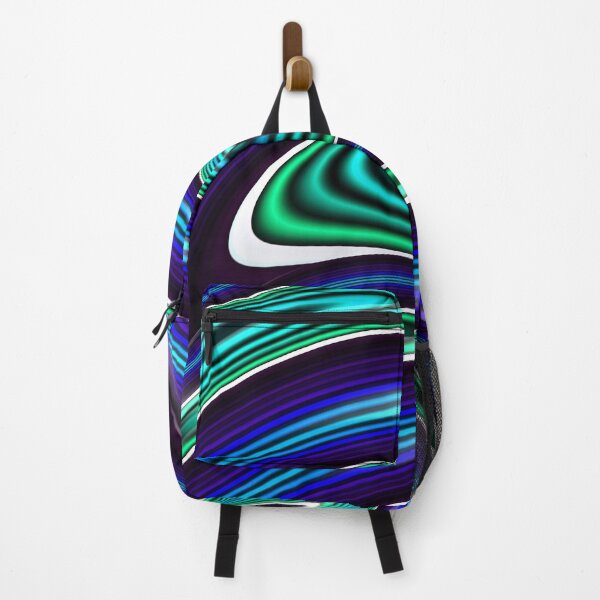 Item preview, Generative Art designed and sold by Monkey204.