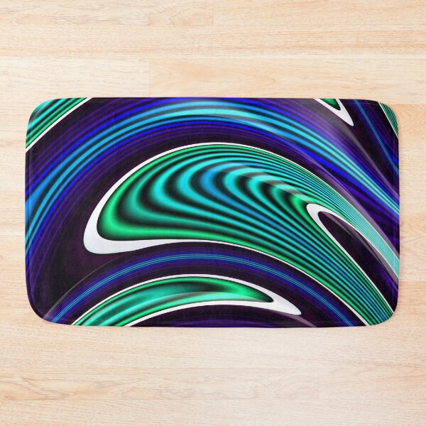 Item preview, Generative Art designed and sold by Monkey204.