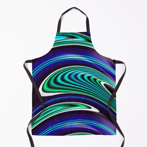Item preview, Generative Art designed and sold by Monkey204.