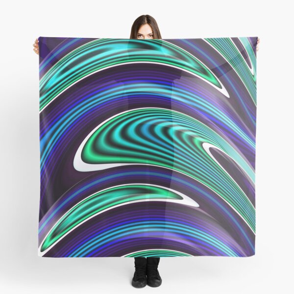 Item preview, Generative Art designed and sold by Monkey204.