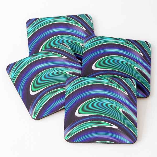 Item preview, Generative Art designed and sold by Monkey204.