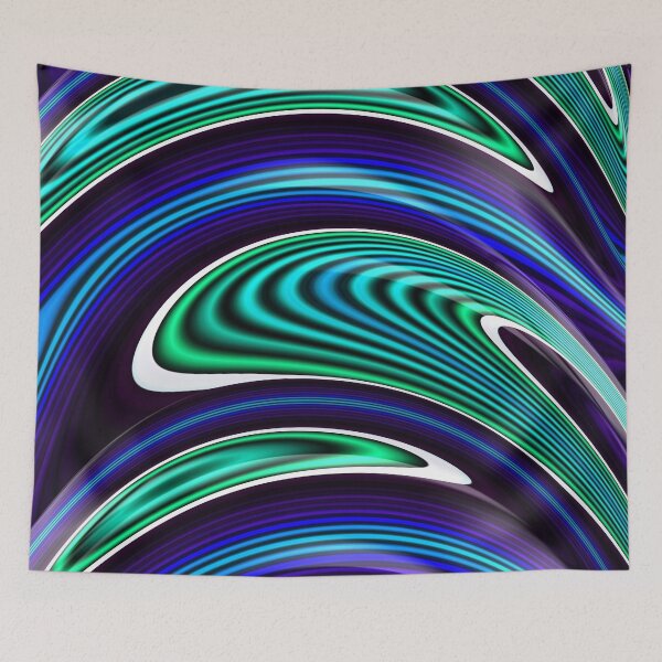 Item preview, Generative Art designed and sold by Monkey204.
