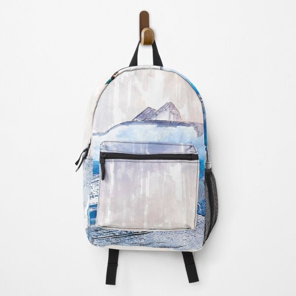 Item preview, Snowboard Winter Extremes. For snowboard Lovers designed and sold by ColortrixArt.
