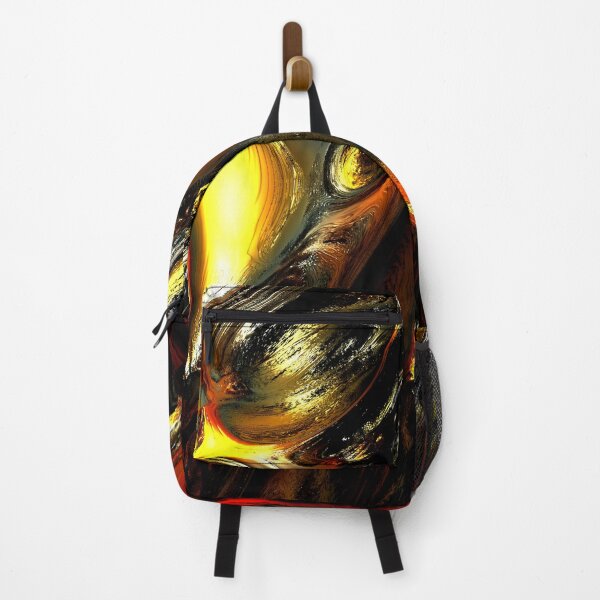 Item preview, Golden Abalone Shell designed and sold by REVOLTIX.