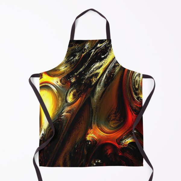 Item preview, Golden Abalone Shell designed and sold by REVOLTIX.