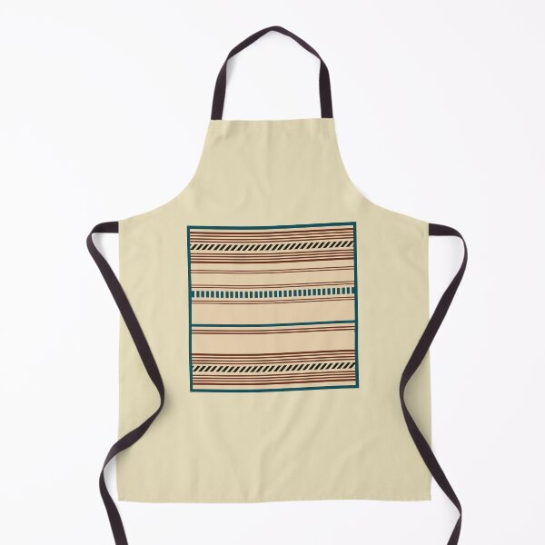 Item preview, Portuguese Tapestry Patterns designed and sold by Cuckoo Parrot.
