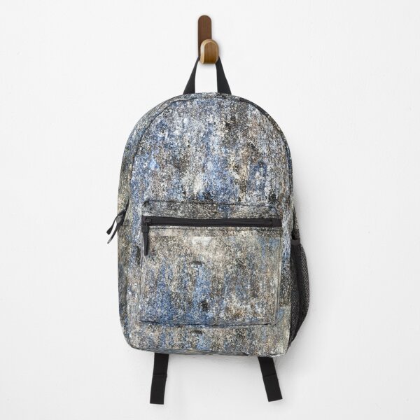 Item preview, Grunge Texture Faded Weathered Pattern designed and sold by Kevin Miller Photography.