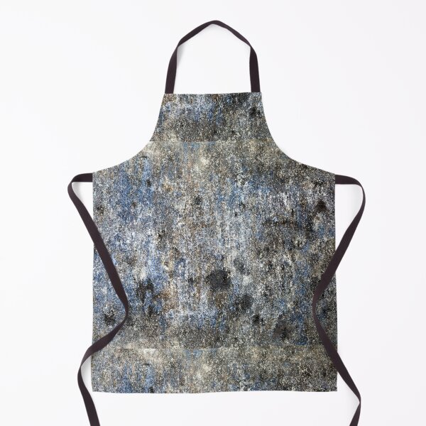 Item preview, Grunge Texture Faded Weathered Pattern designed and sold by Kevin Miller Photography.