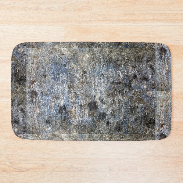 Item preview, Grunge Texture Faded Weathered Pattern designed and sold by Kevin Miller Photography.