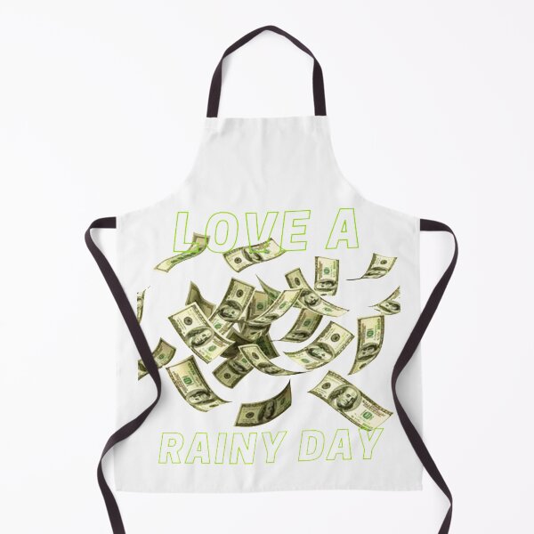 Item preview, Make It Rain designed and sold by bigted9.
