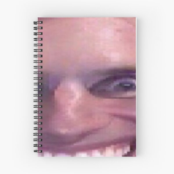 Item preview, when the poster is sus designed and sold by BigSales4U.