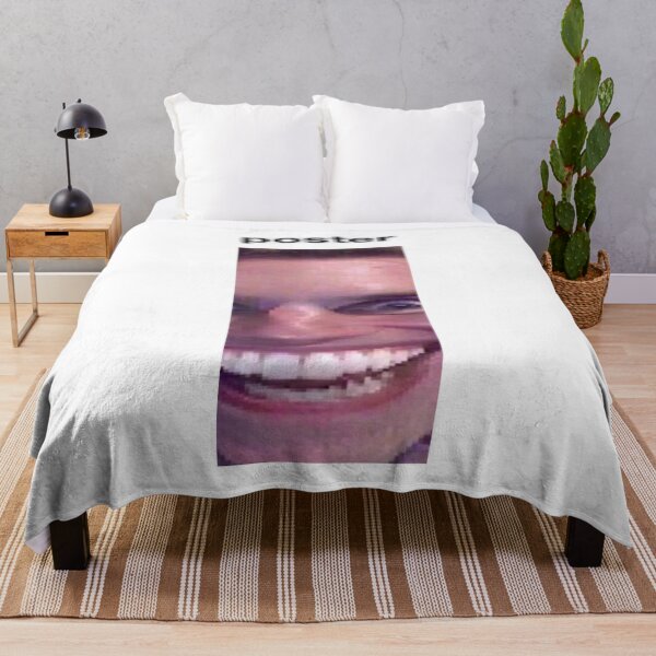 Item preview, when the poster is sus designed and sold by BigSales4U.