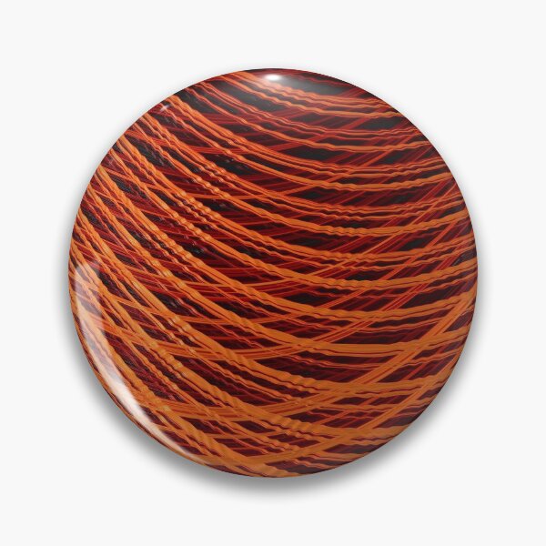 Item preview, Generative Art designed and sold by Monkey204.