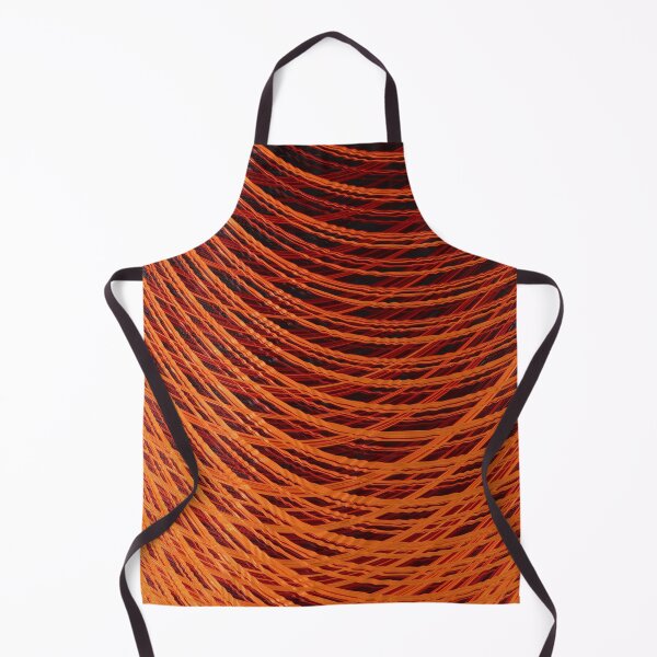 Item preview, Generative Art designed and sold by Monkey204.