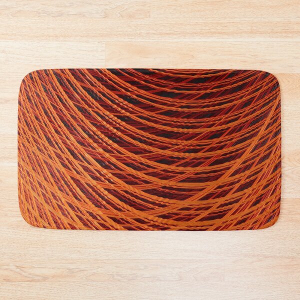 Item preview, Generative Art designed and sold by Monkey204.