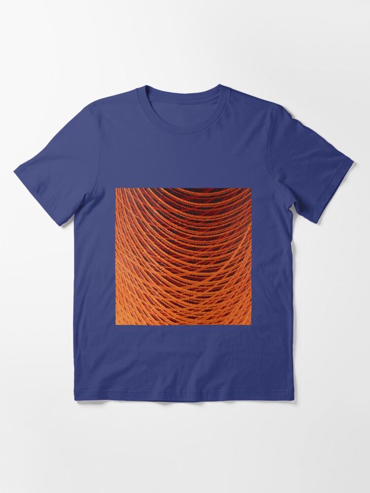 Generative T-Shirt - Unisex