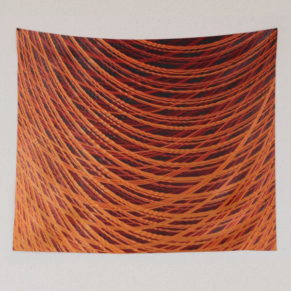 Item preview, Generative Art designed and sold by Monkey204.