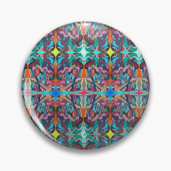 Item preview, Graffiti 4 tapiz designed and sold by Diego Manuel Rodriguez.