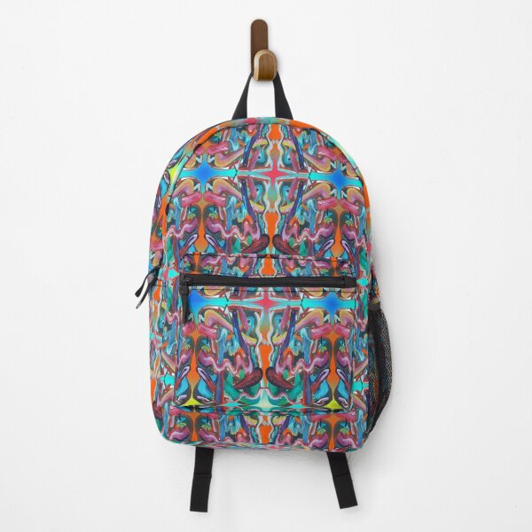 Item preview, Graffiti 4 tapiz designed and sold by Diego Manuel Rodriguez.