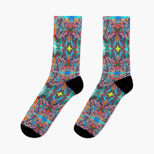 Item preview, Graffiti 4 tapiz designed and sold by Diego Manuel Rodriguez.